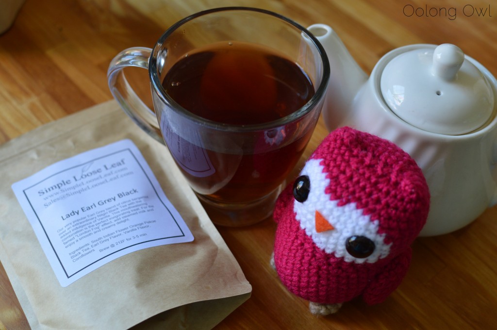 august simple loose leaf tea review oolong owl (7)