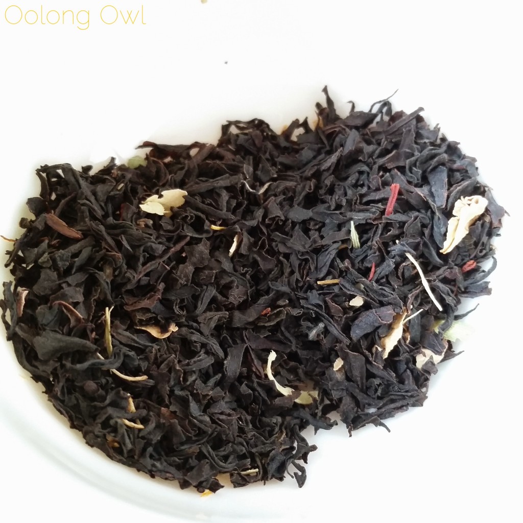 la perse saffron tea - oolong owl tea review (1)