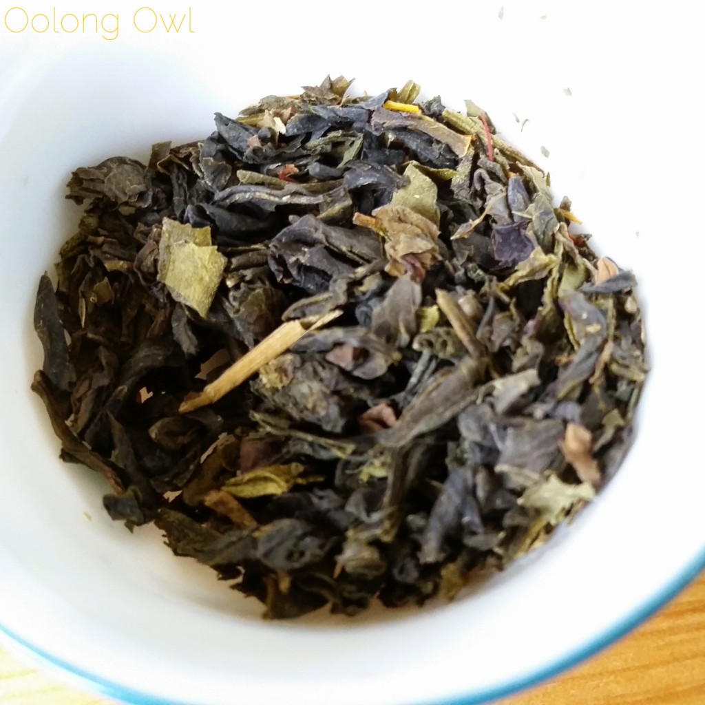 la perse saffron tea - oolong owl tea review (2)