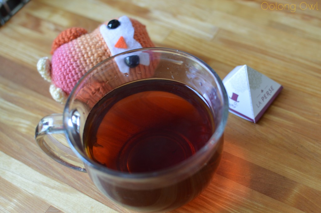 la perse saffron teas - oolong owl tea review (10)