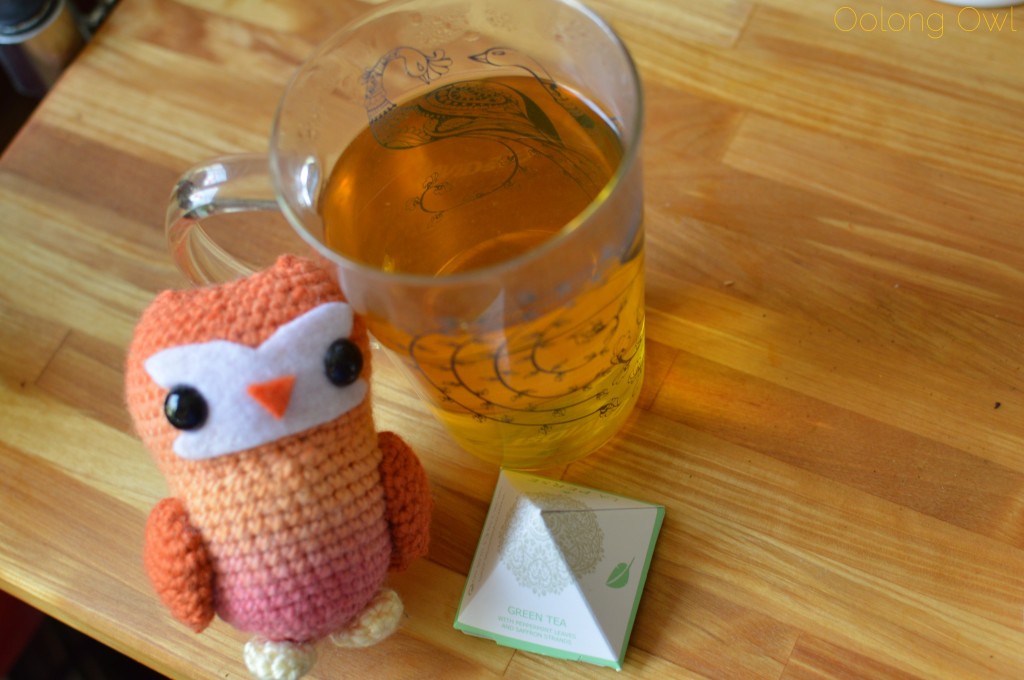 la perse saffron teas - oolong owl tea review (11)