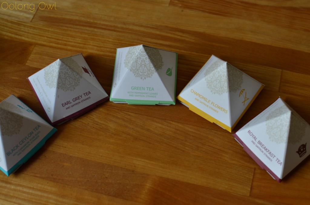 la perse saffron teas - oolong owl tea review (4)