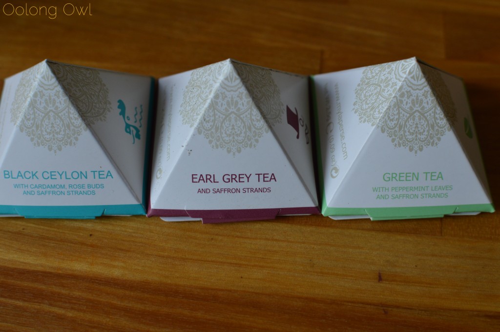 la perse saffron teas - oolong owl tea review (5)