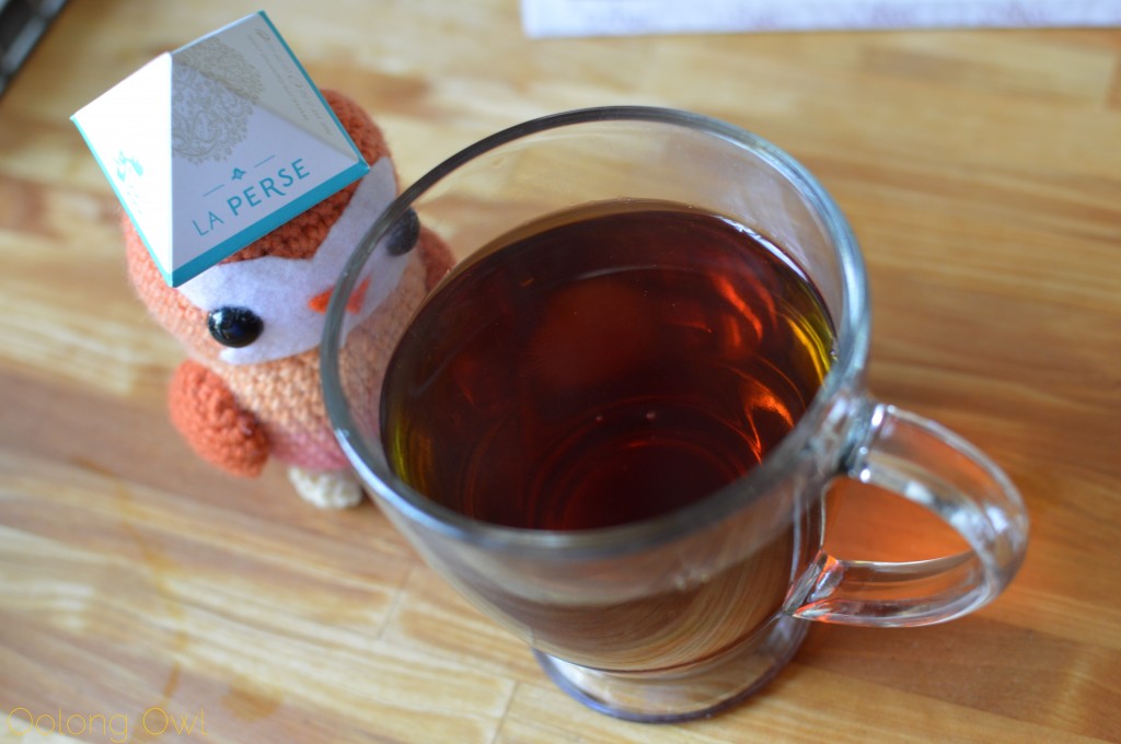 la perse saffron teas - oolong owl tea review (7)
