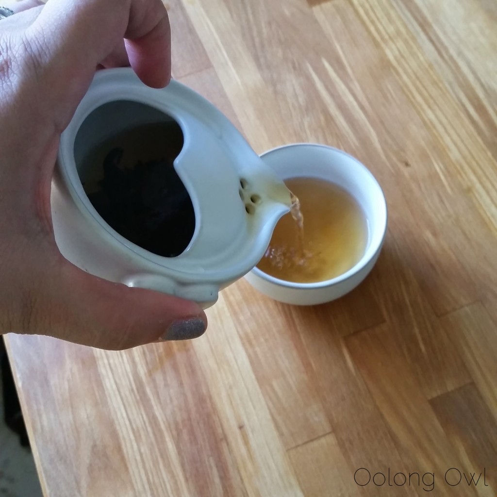 ru kiln travel gaiwan - oolong owl tea ware review (5)