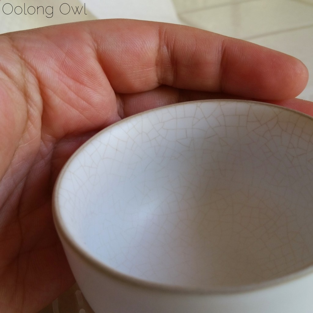 ru kiln travel gaiwan - oolong owl tea ware review (8)