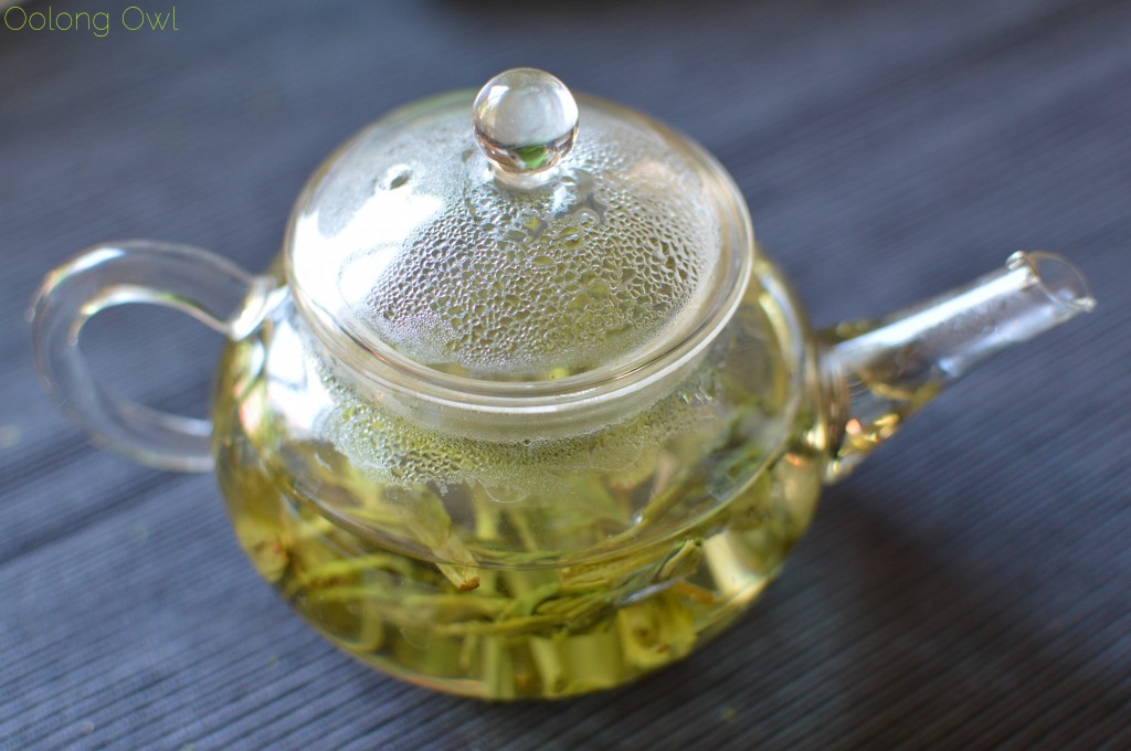 tai ping hou kui green tea from teavivre - oolong owl tea review (13)