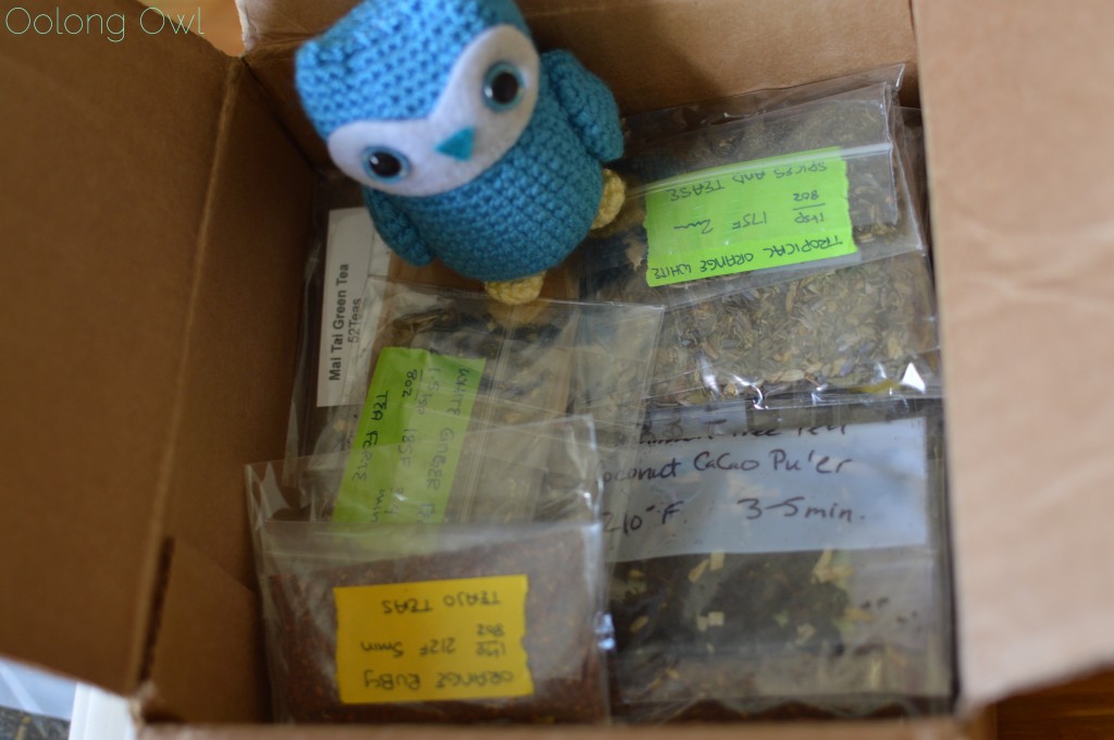 teenytinytraveling teabox - oolong owl (2)