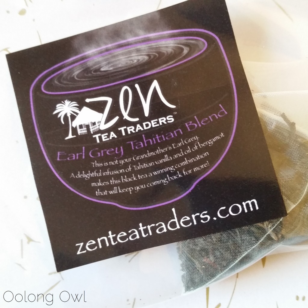 zen tea traders (1)