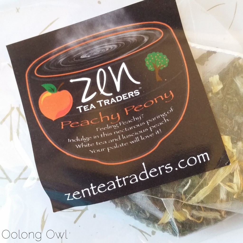zen tea traders (2)