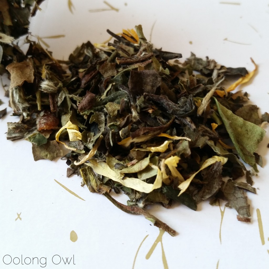 zen tea traders review (1)