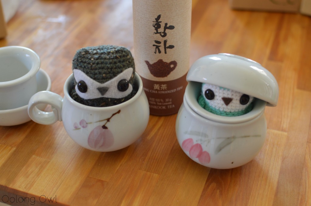 korean tea infuser - hankook tea - oolong owl tea ware (10)