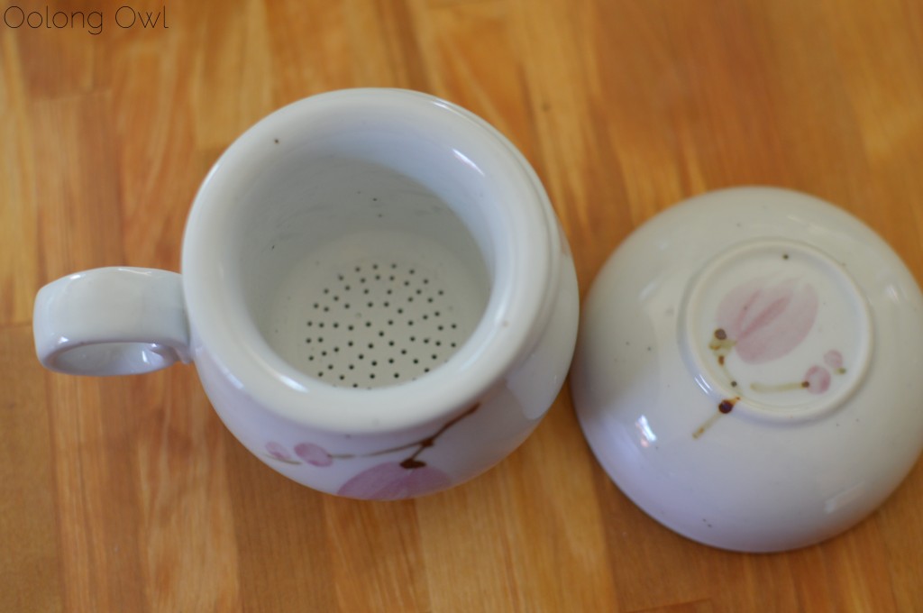 korean tea infuser - hankook tea - oolong owl tea ware (6)