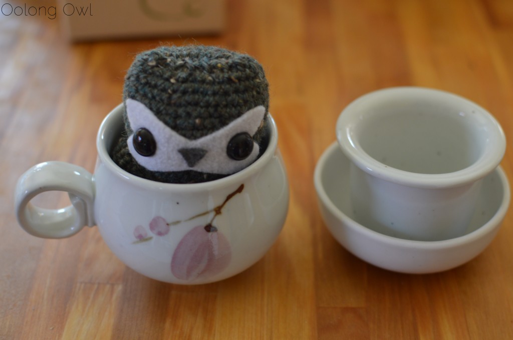 korean tea infuser - hankook tea - oolong owl tea ware (7)