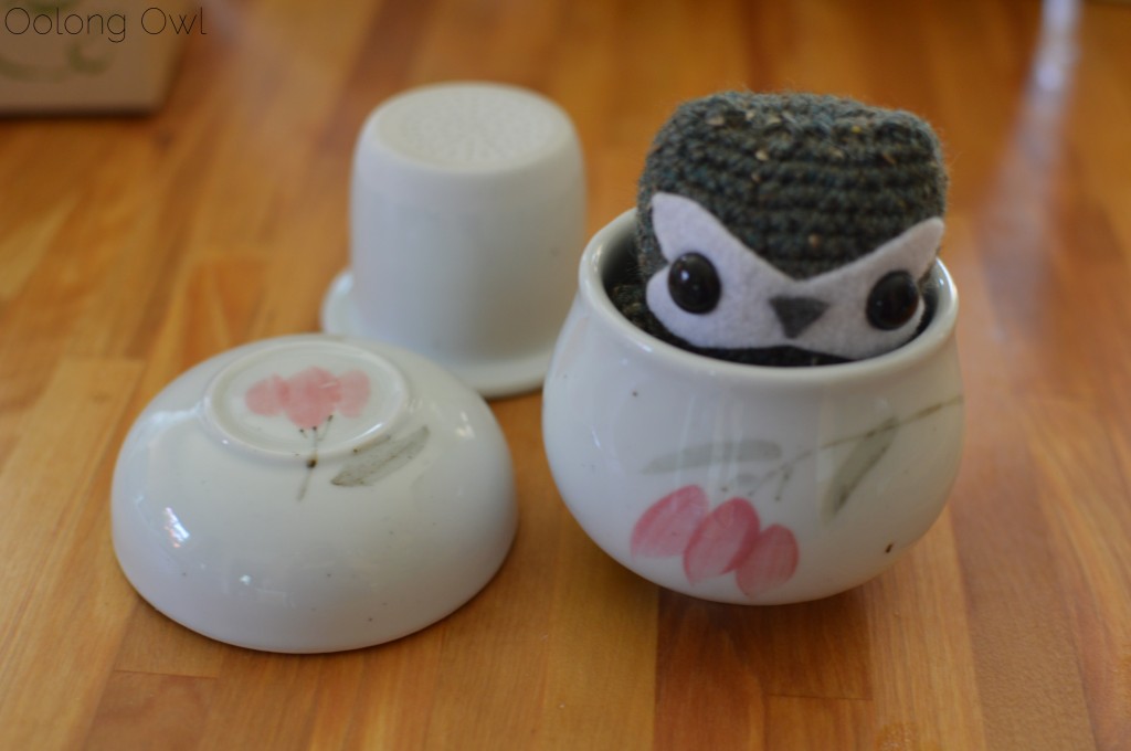 korean tea infuser - hankook tea - oolong owl tea ware (8)