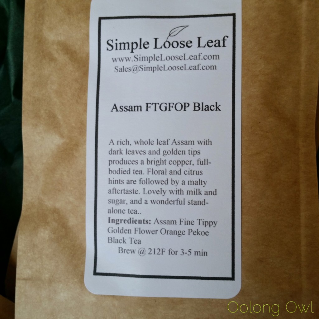 september simple loose leaf - oolong owl tea review (3)
