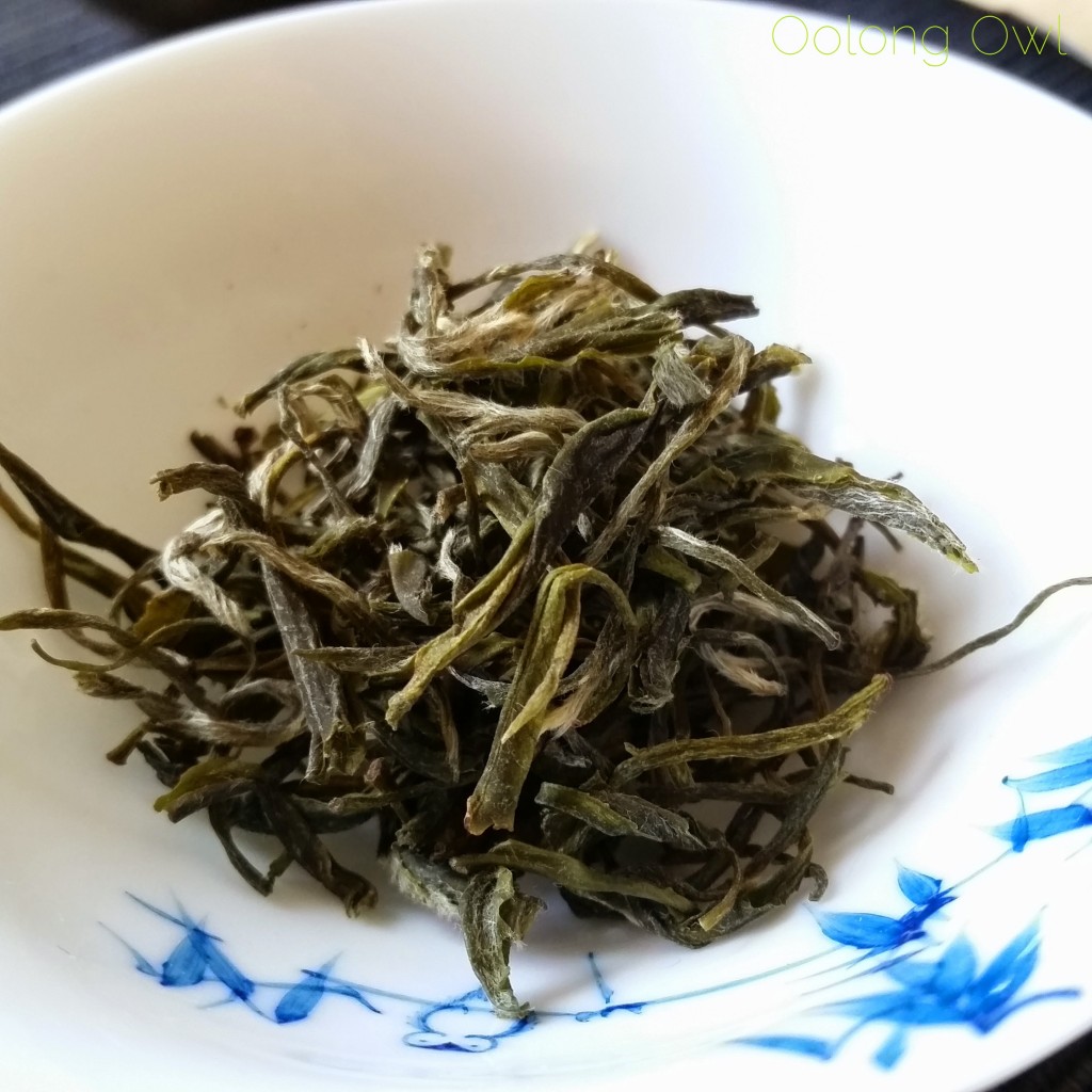 september simple loose leaf - oolong owl tea review (5)