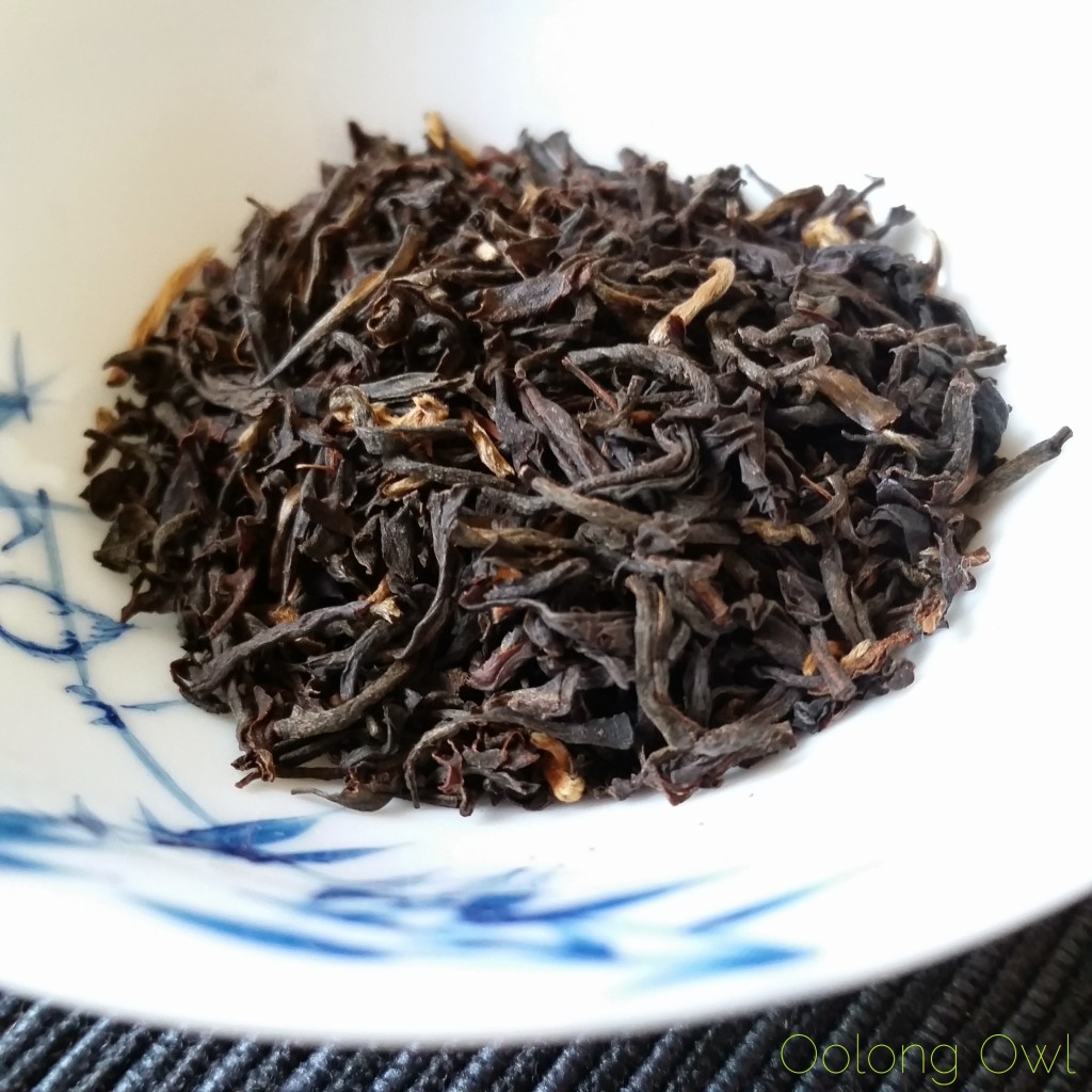 september simple loose leaf - oolong owl tea review (6)