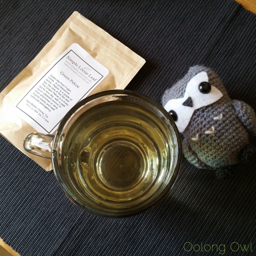 september simple loose leaf - oolong owl tea review (7)