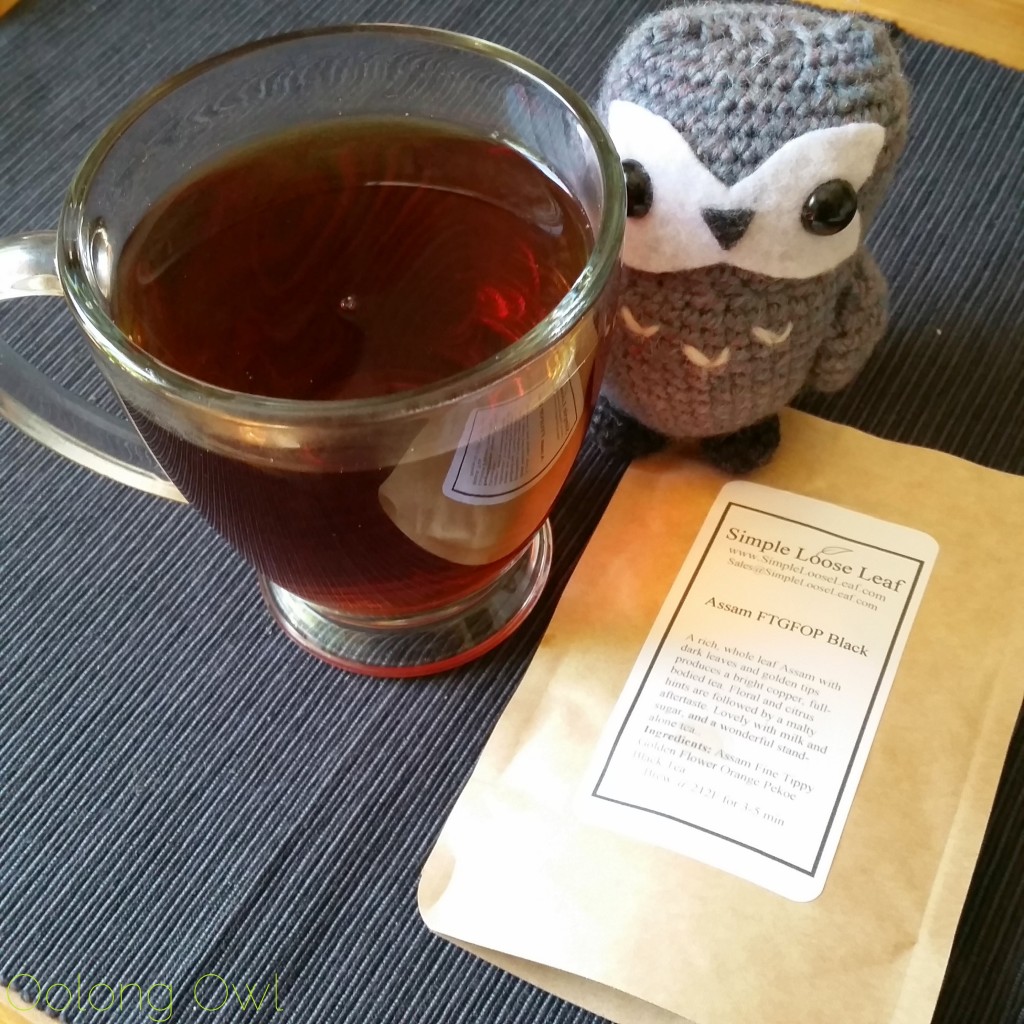 september simple loose leaf - oolong owl tea review (8)