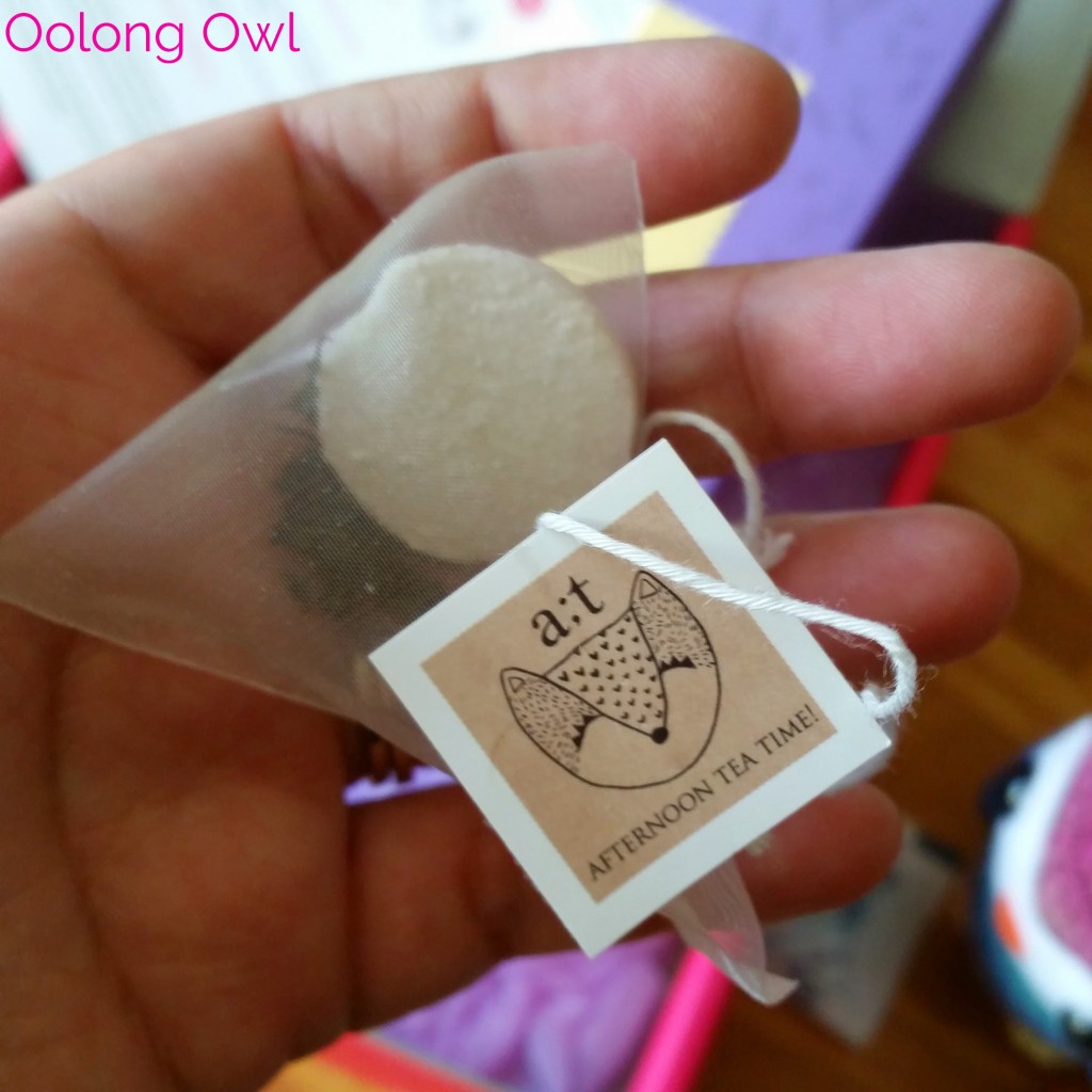 tea cosmetics-memebox oolong owl (2)