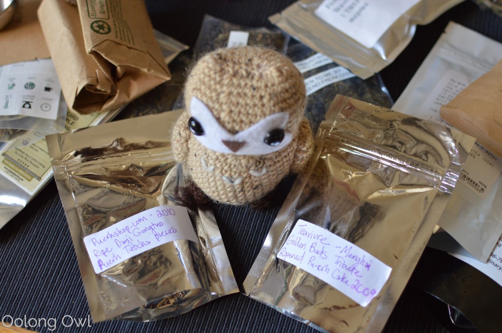 unflavored traveling tea box - oolong owl (13)