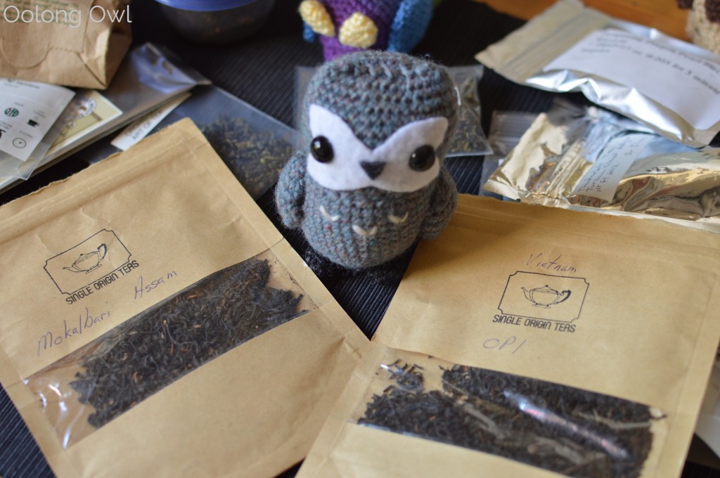 unflavored traveling tea box - oolong owl (14)