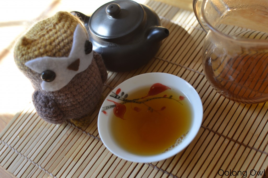 imperial golden needle yunnan black tea - yunnan sourcing - oolong owl (11)