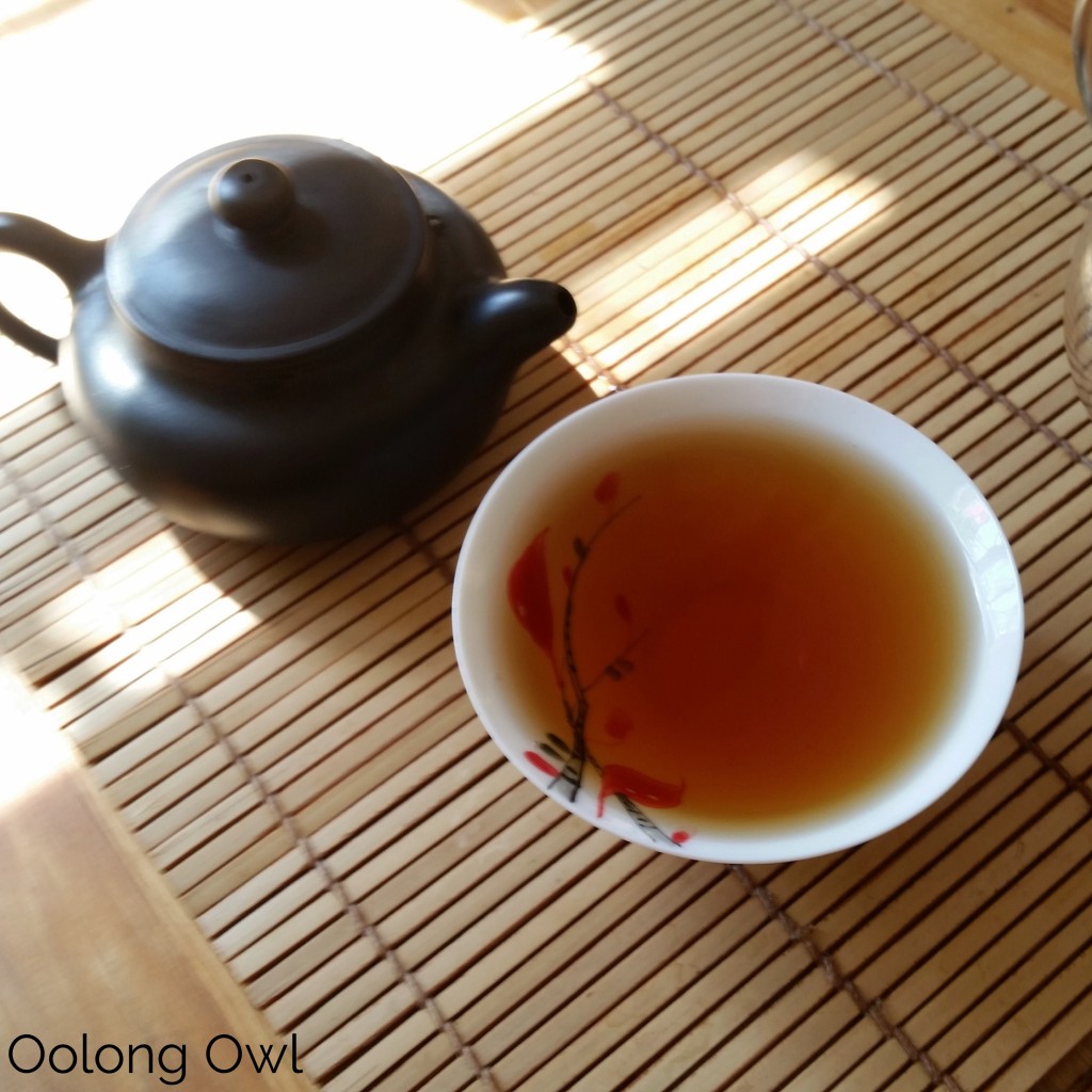 imperial golden needle yunnan black tea - yunnan sourcing - oolong owl (5)