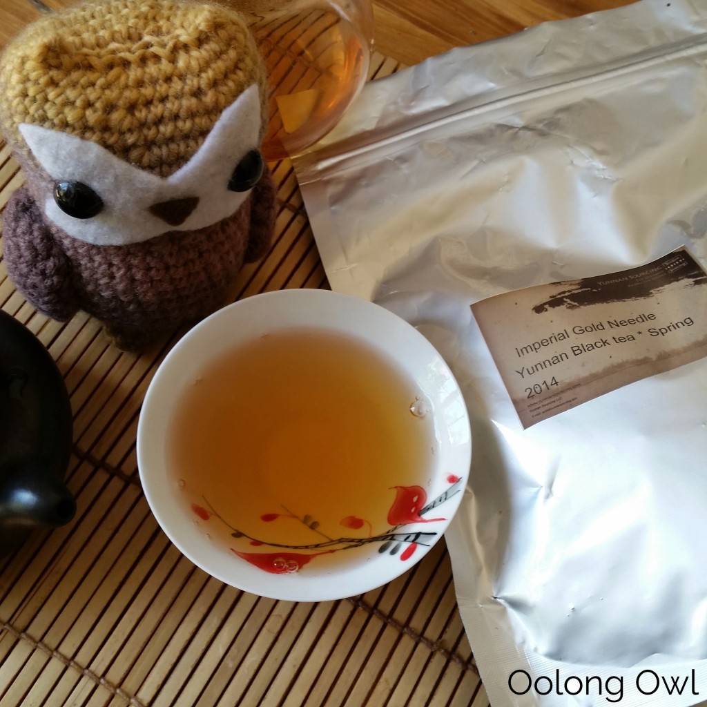 imperial golden needle yunnan black tea - yunnan sourcing - oolong owl (8)