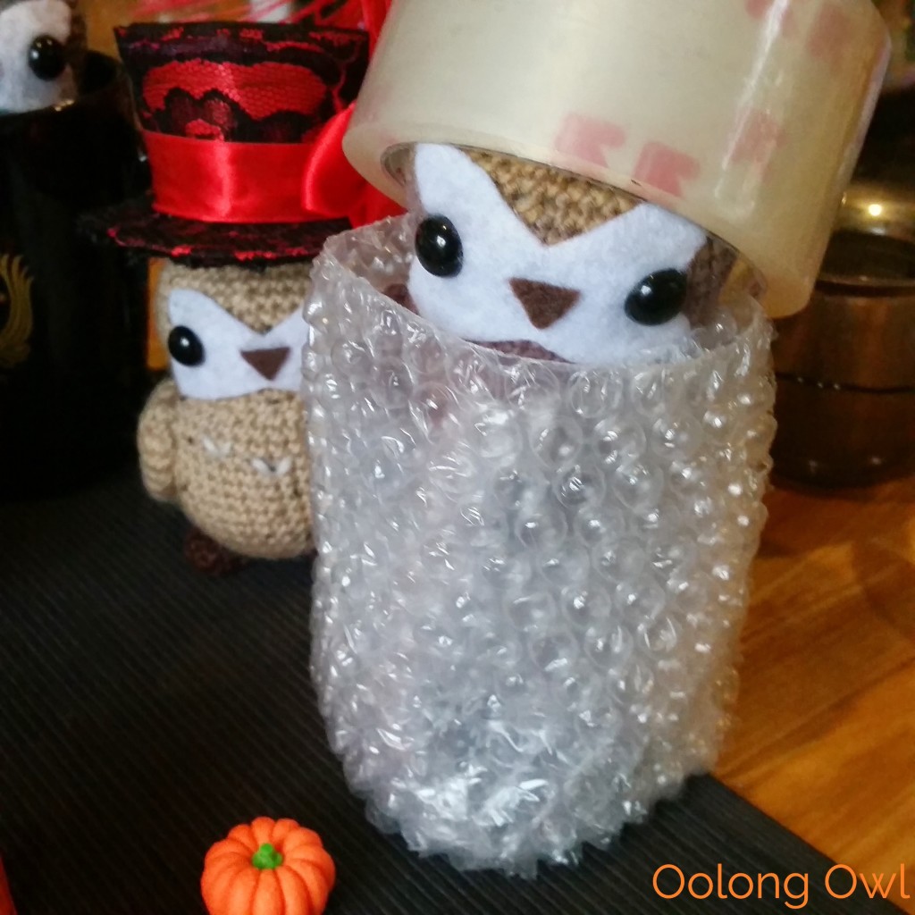 tea candy from balis best - oolong owl (2)