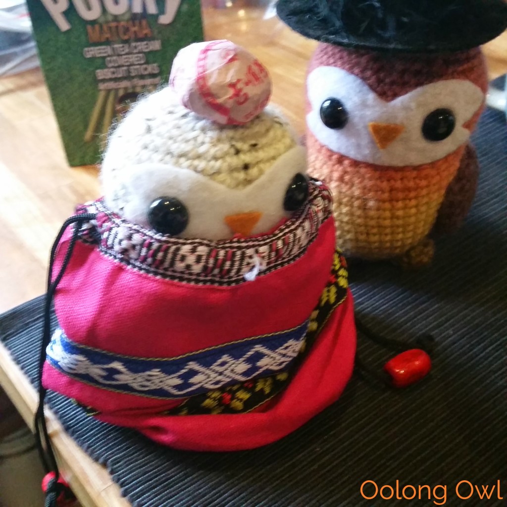 tea candy from balis best - oolong owl (3)