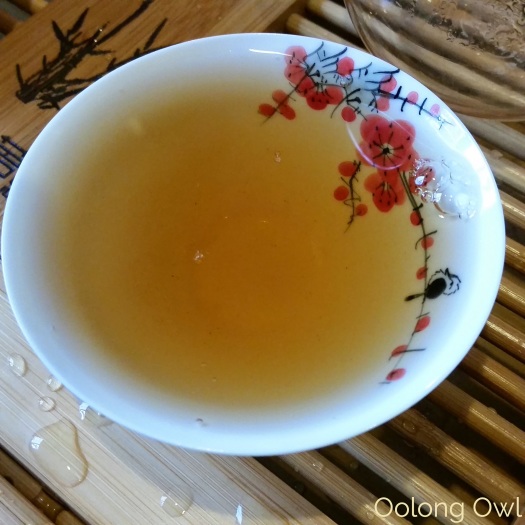Asian Beauty Oolong from Beautiful Taiwan Tea Company - Oolong Owl Tea Review (7)