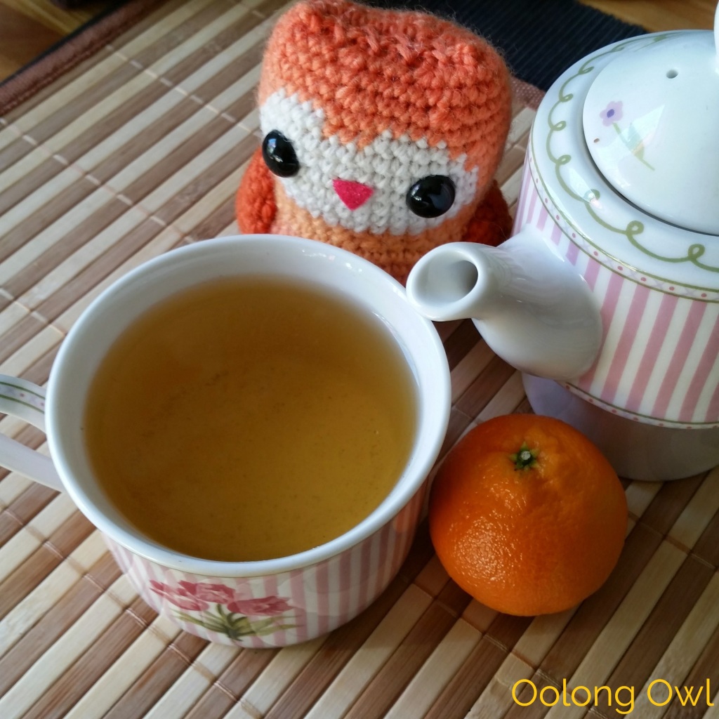 ninas paris tea review - oolong owl (3)
