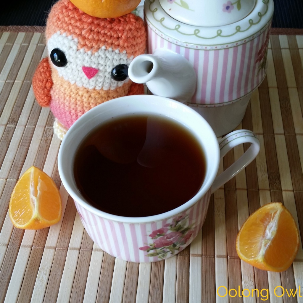 ninas paris tea review - oolong owl (4)