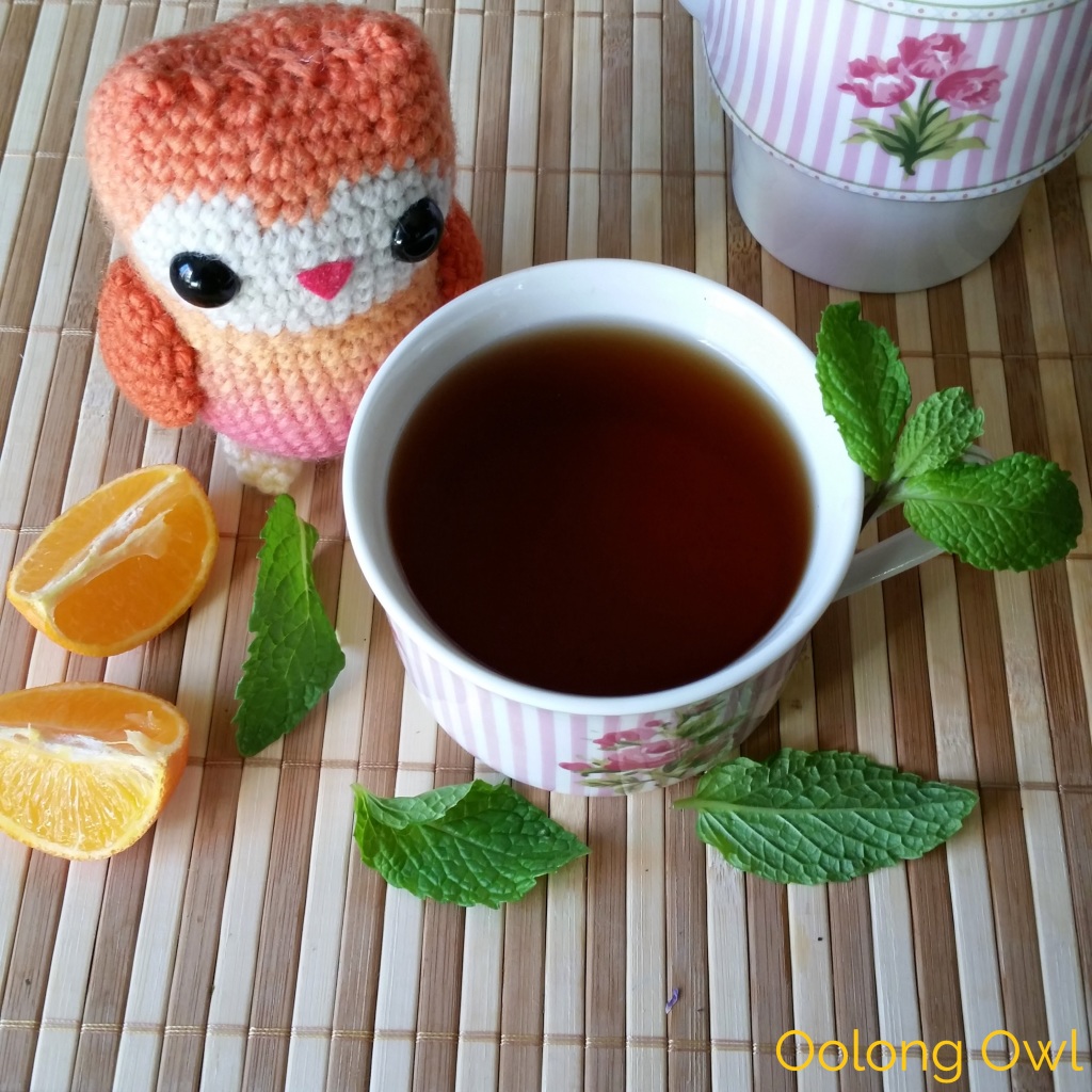 ninas paris tea review - oolong owl (7)