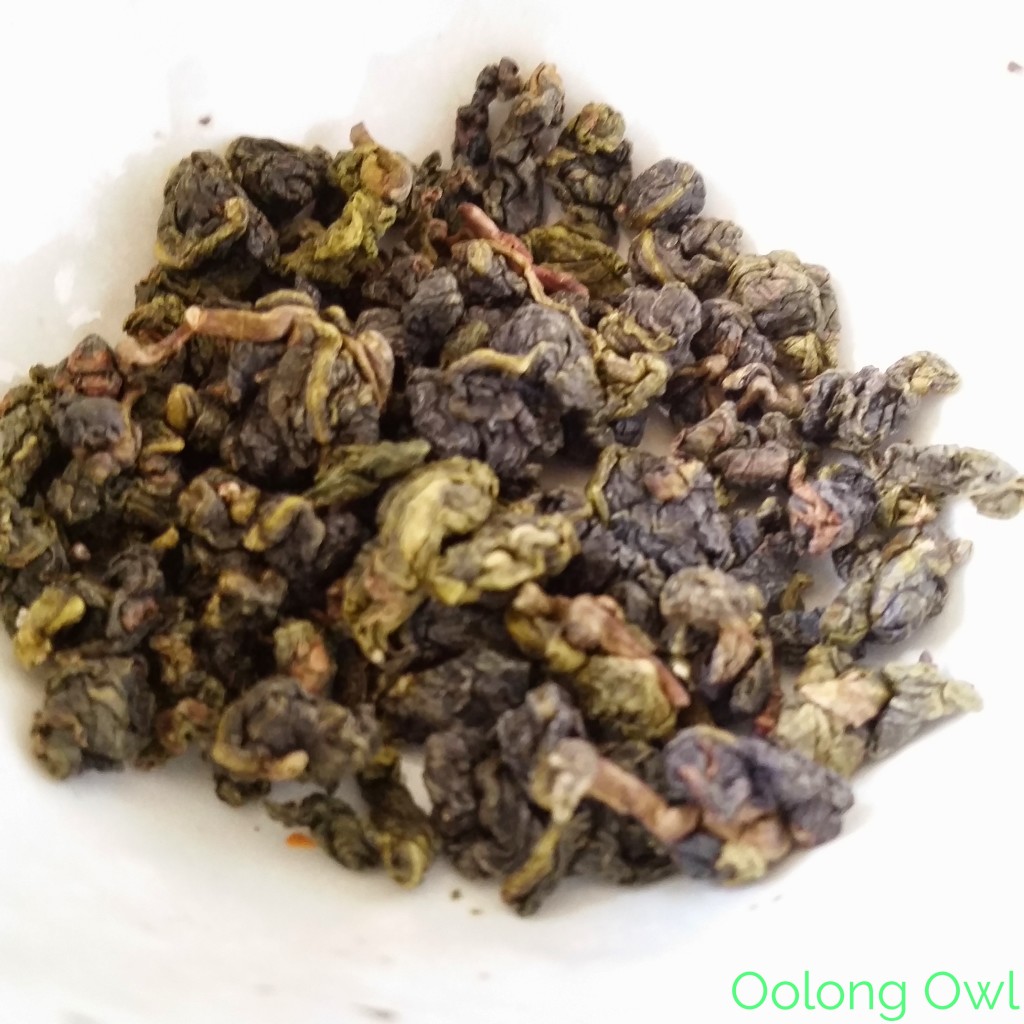 tsui yu jade oolong from eco cha - Oolong Owl Tea review (2)