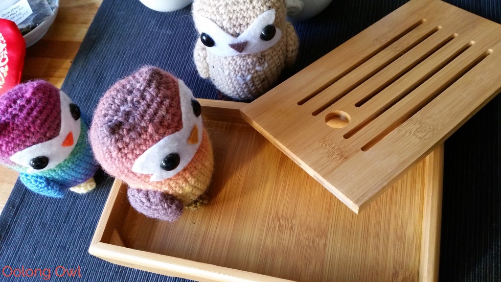 bamboo tea tray oolong owl (1)