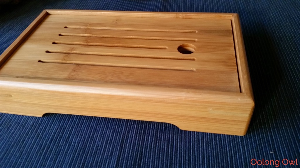 bamboo tea tray oolong owl (2)