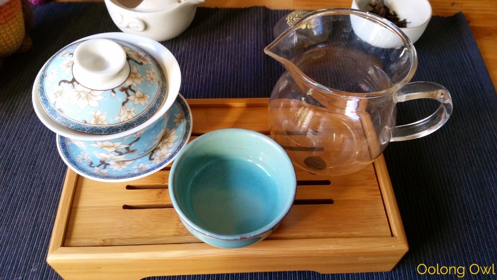 bamboo tea tray oolong owl review (2)