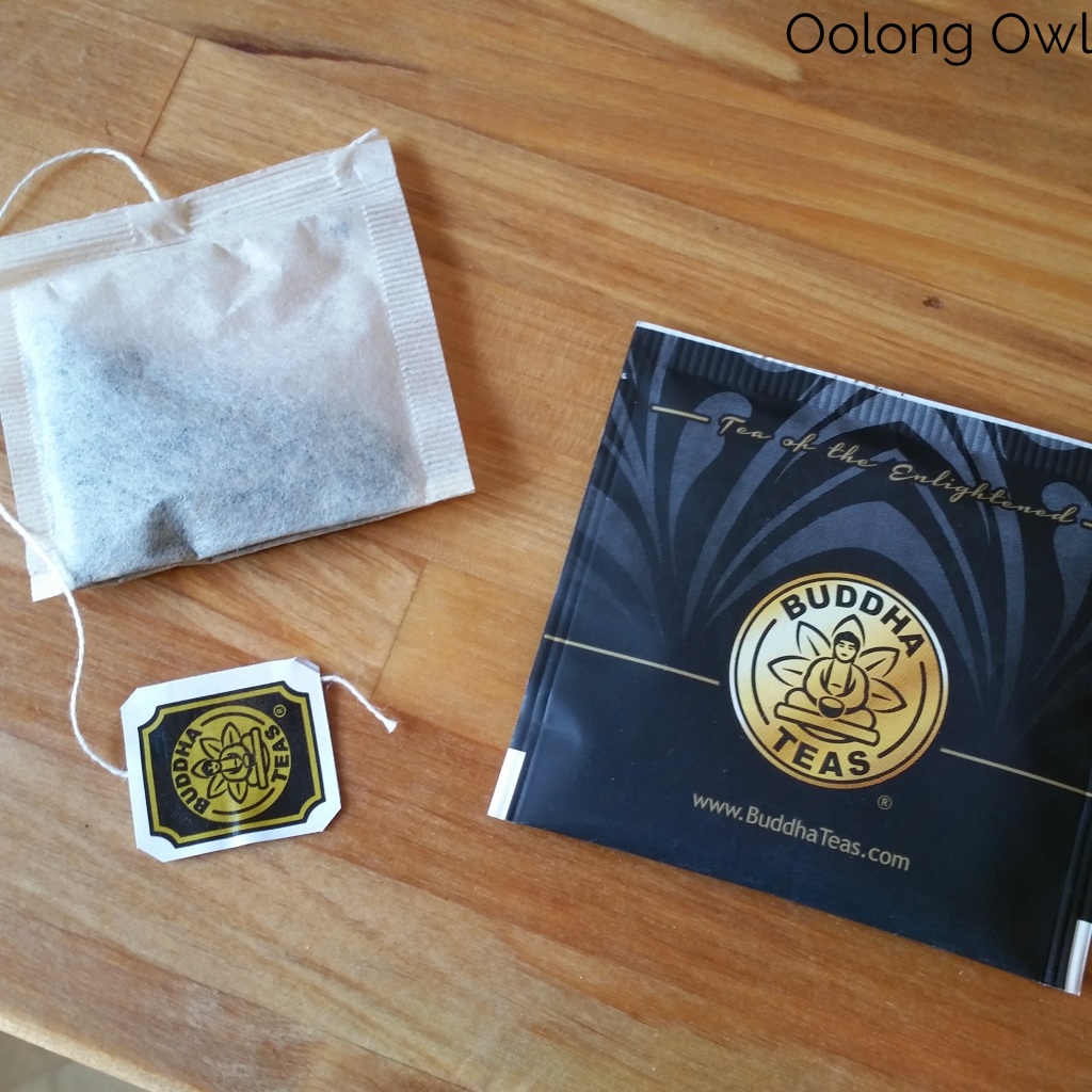 buddha teas oolong tea - oolong owl tea review (3)
