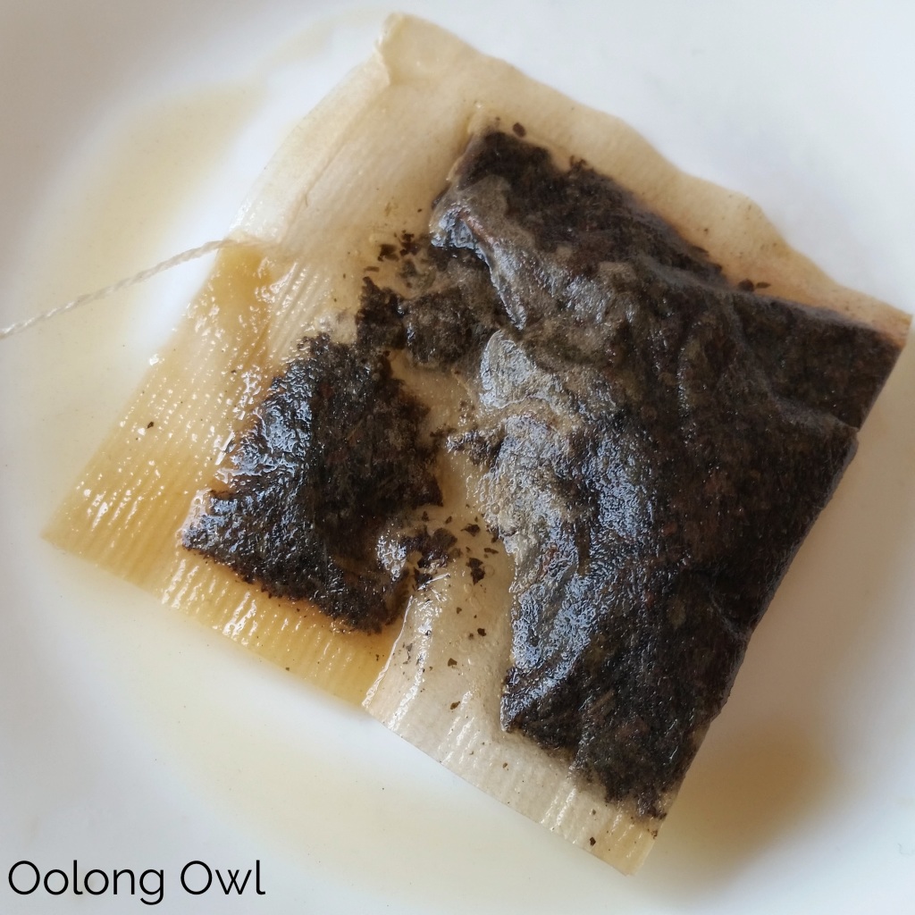 buddha teas oolong tea - oolong owl tea review (6)