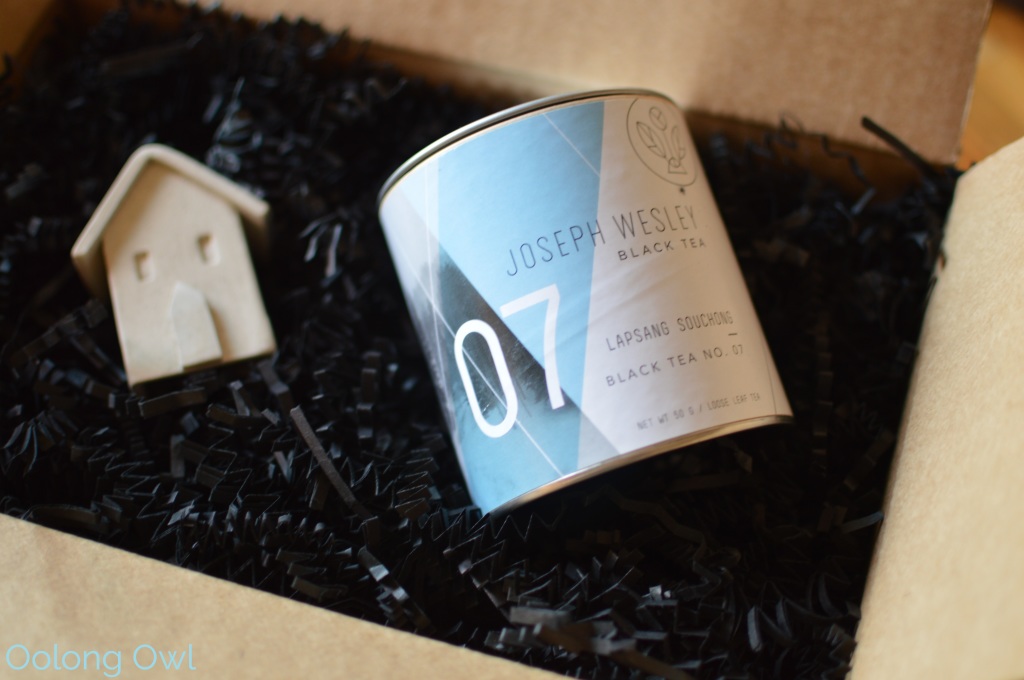 lapsang souchong  no7 - joseph wesley - oolong owl tea review (1)