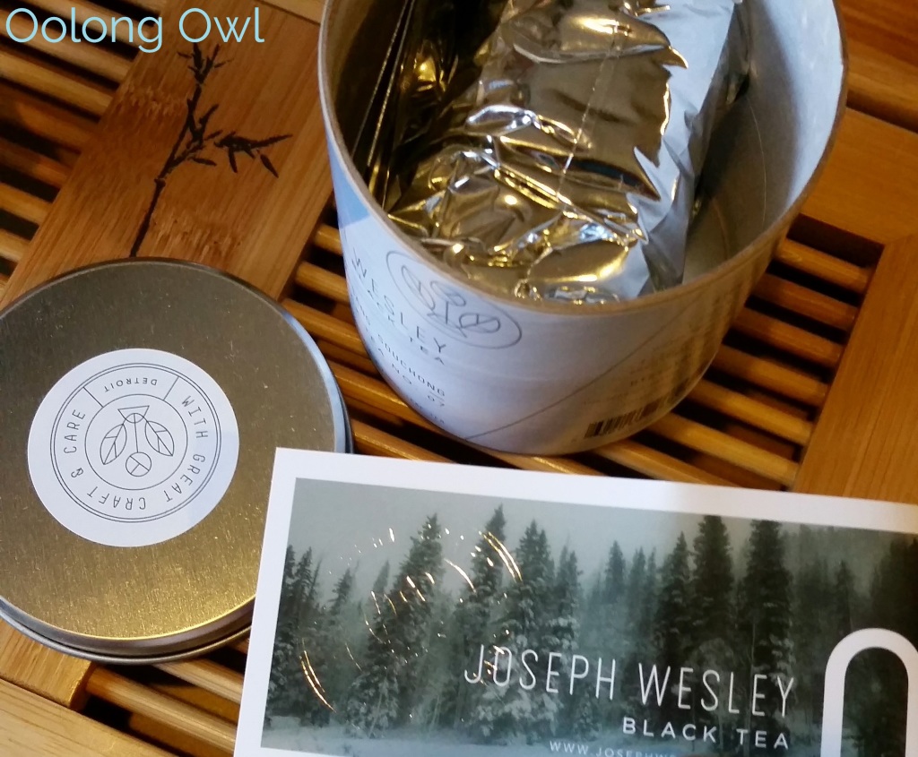 lapsang souchong  no7 - joseph wesley - oolong owl tea review (3)