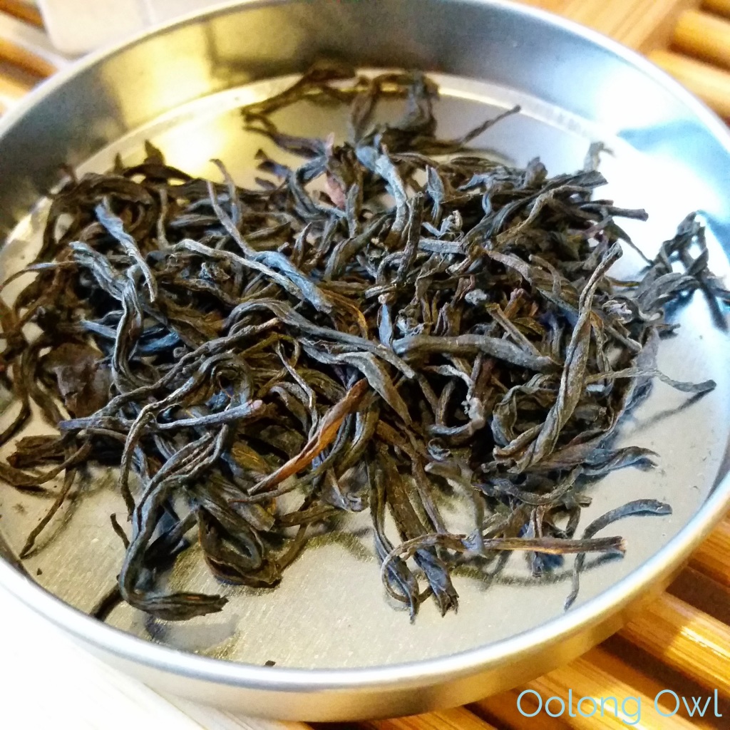 lapsang souchong  no7 - joseph wesley - oolong owl tea review (5)
