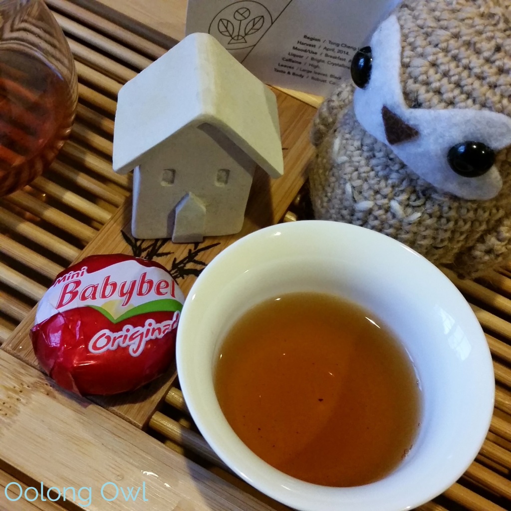 lapsang souchong  no7 - joseph wesley - oolong owl tea review (8)
