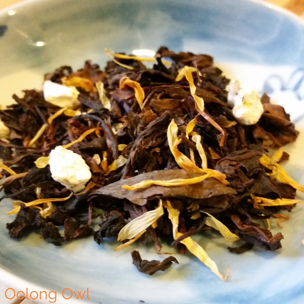 pekoe sip house - oolong owl tea review (5)