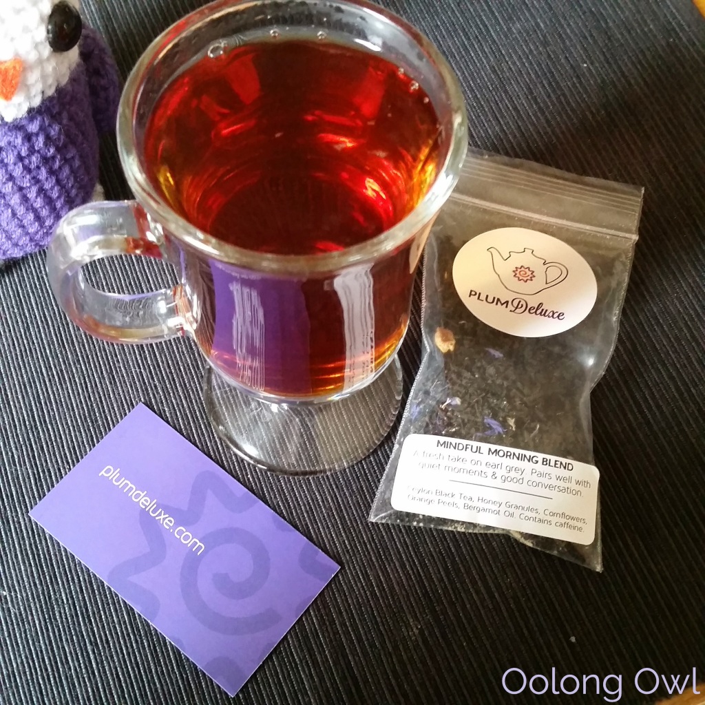 plum deluxe - oolong owl tea review (4)