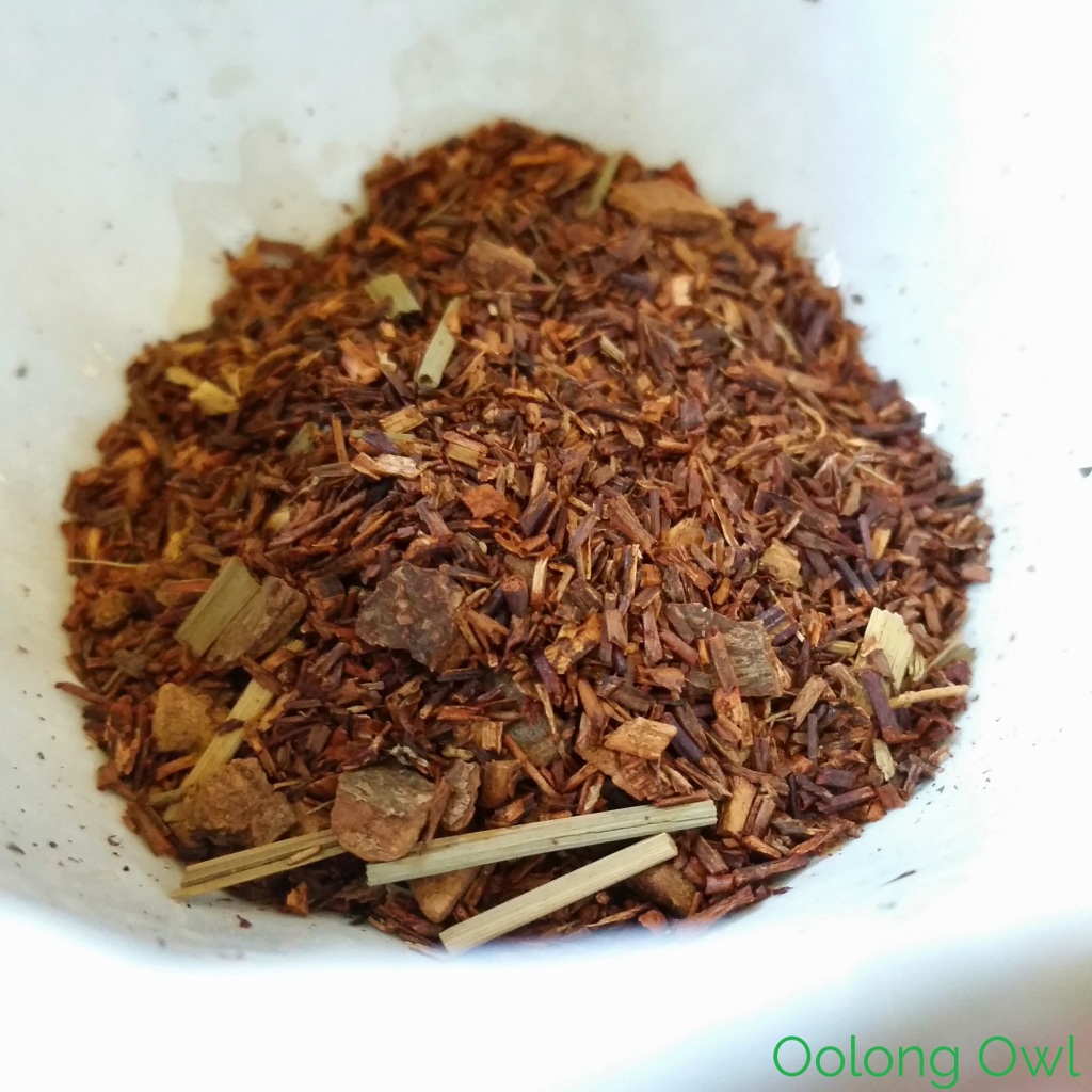 santas cup from teaxotics - oolong owl tea review (3)