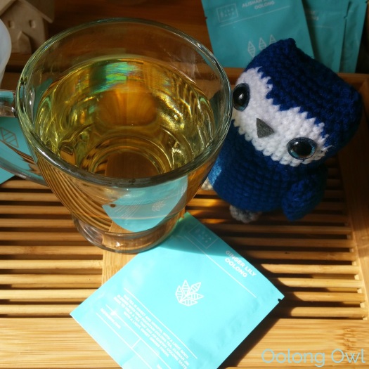 Tea Ave Oolong Preview - Oolong Owl Tea Review (10)